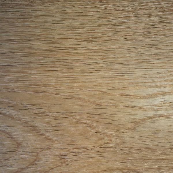 Plancher SPC - Sistema Floor New York 7084 5.5mm 23x183