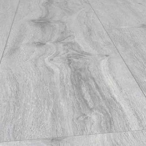Plancher SPC - Sistema Floor Rovere Ice 1007 6mm 20x150