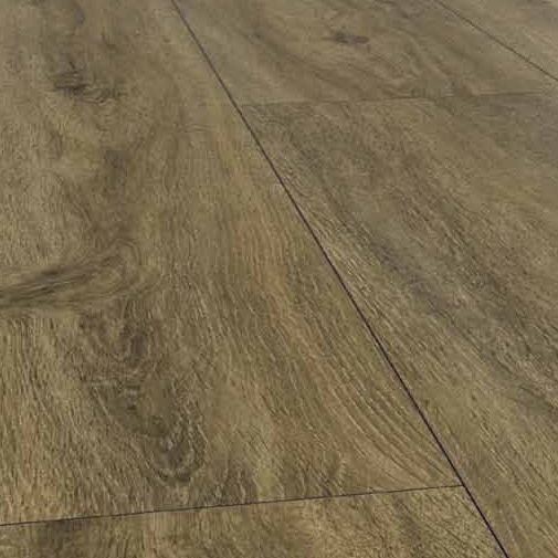 Plancher SPC - Sistema Floor Rovere Jackson 1006 6mm 20x150