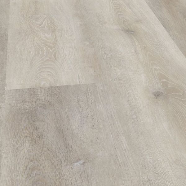 Plancher SPC - Sistema Floor Rovere Memphis 4001 6mm 20x150