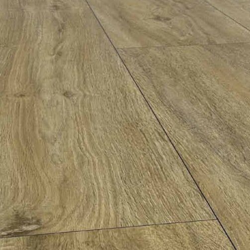 Plancher SPC - Sistema Floor Rovere Riley 1004 6mm 20x150