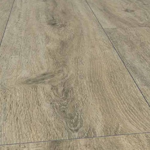 Plancher SPC - Sistema Floor Rovere Valil 1003 6mm 20x150