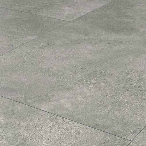 Plancher SPC - Sistema Floor Velluto 3002 6mm 40x80