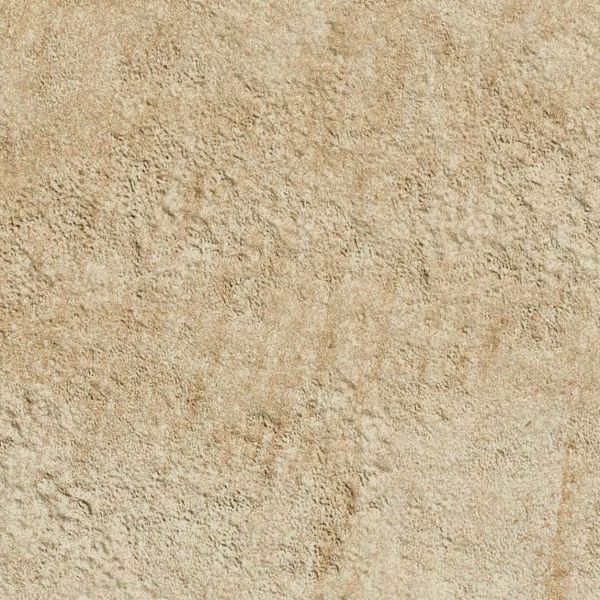 Grès Cérame Extérieur R11 Effet Pierre Naturele e Moderna Beige Antiscivolo 21.6x43.5 - PTGP-0033