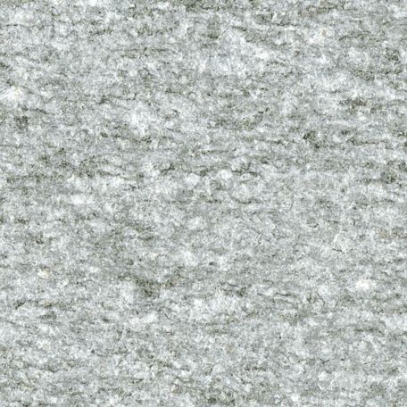 Grès Cérame Extérieur R11 Effet Pierre Luserna Gris Antiscivolo 21.6x43.5 - PTGP-0035