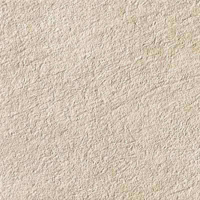 Rockstone Bianco 30x60 Rett R11 Strutt. - AS8171