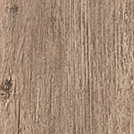 Saime Ceramiche Alpi Beige Grip Rett 20X120 - 8600407