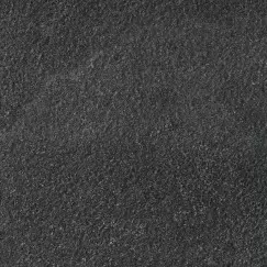 Saime Ceramiche Artica Antracite Roc 30X30 - 7667071