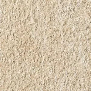 Saime Ceramiche Artica Beige Roc 30X30 - 7667141