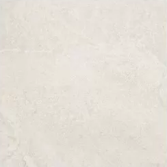 Saime Ceramiche Artica Bianco Roc 30X30 - 7667081