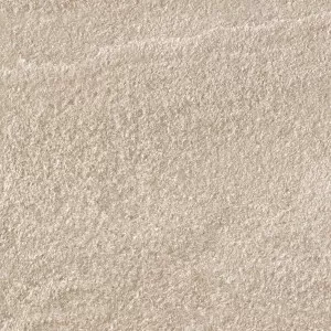 Saime Ceramiche Artica Brandy Roc 30X30 - 7667121