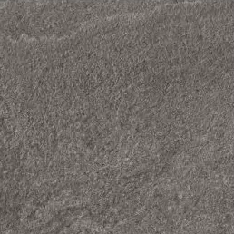 Saime Ceramiche Artica Grigio Roc 30X30 - 7667131