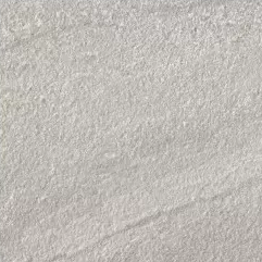 Saime Ceramiche Artica Nube Roc 30X30 - 7667111