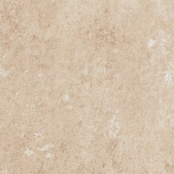Saime Ceramiche Avalon Beige Grip Rett 20mm R11 60X120 - 8690018