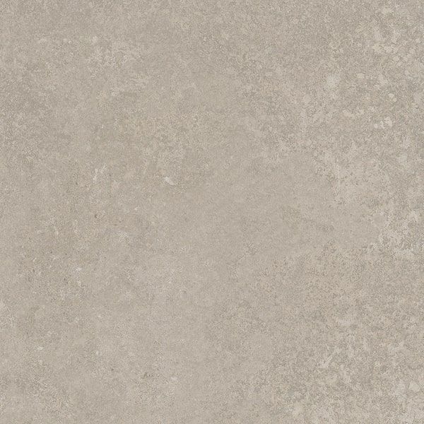 Saime Ceramiche Avalon Gris Grip Rett 20mm R11 60X120 - 8690028