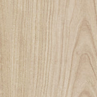 Saime Ceramiche Bark Taupe Grip Rett 20X120 - 8697016