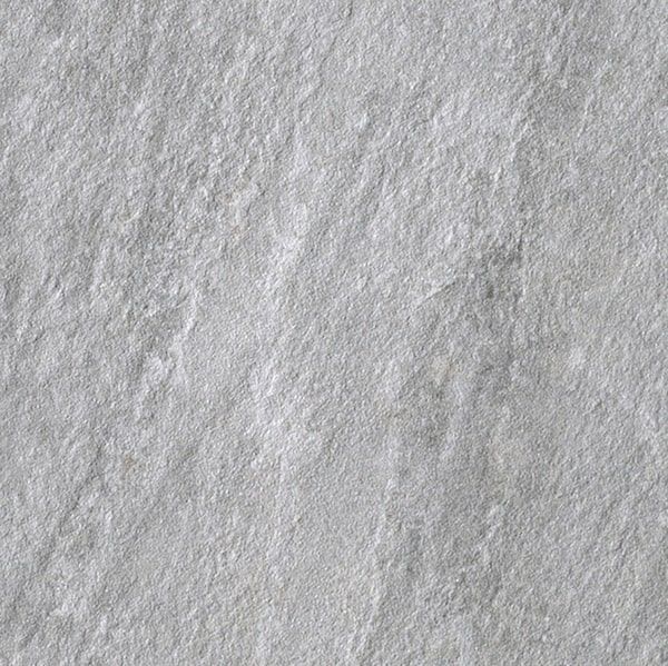 Saime Ceramiche Cosmos Cemento Grip 15X30 - 7700381