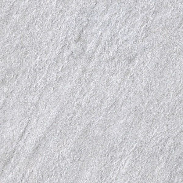 Saime Ceramiche Cosmos Gesso Grip 15X30 - 7700371