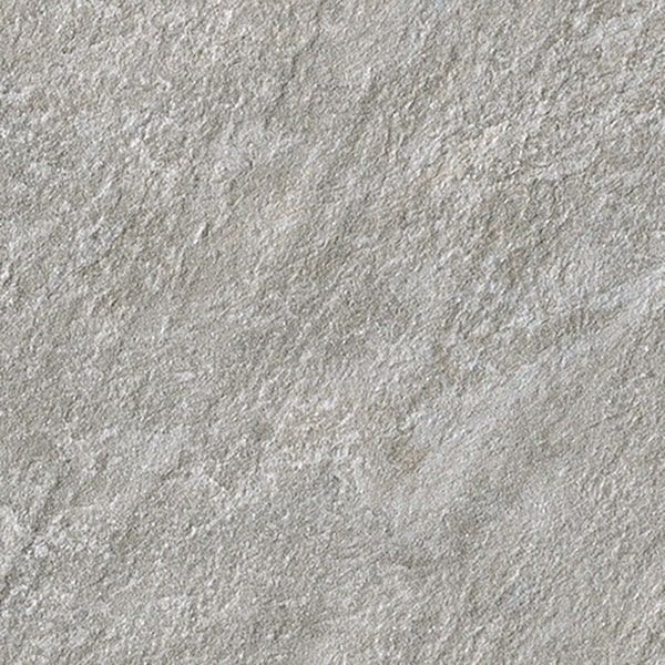 Saime Ceramiche Cosmos Ossido Grip 15X30 - 7700391