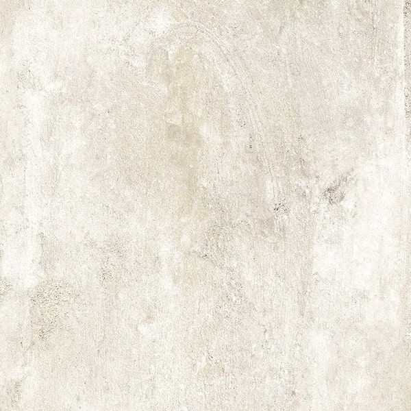 Saime Ceramiche Cotto Antico Bianco Grip 30X60 - 7692535