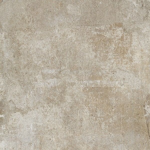Saime Ceramiche Cotto Antico Greige Grip 20X40 - 7603561
