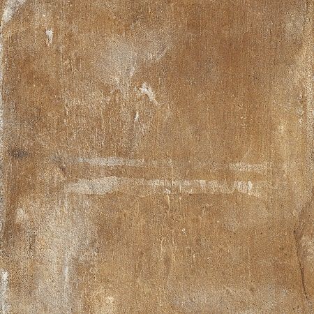 Saime Ceramiche Cotto Antico Rosso Grip 20X40 - 7603051