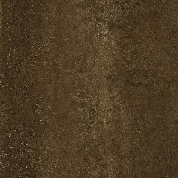 Saime Ceramiche Ferrocemento Rame Grip Rett 60X120 - 8600827