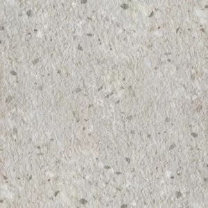 Saime Ceramiche Frammenta Perla Roc 30X60 - 7694724