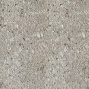 Saime Ceramiche Frammenta Taupe Roc 30X60 - 7694744