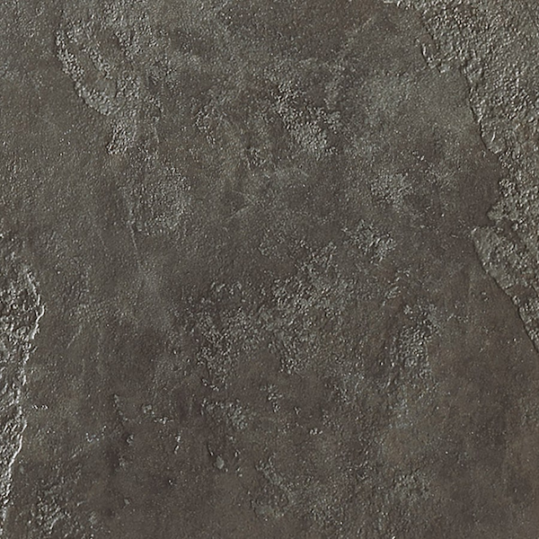 Saime Ceramiche Galapagos Antracite Grip 30X30 - 7666990