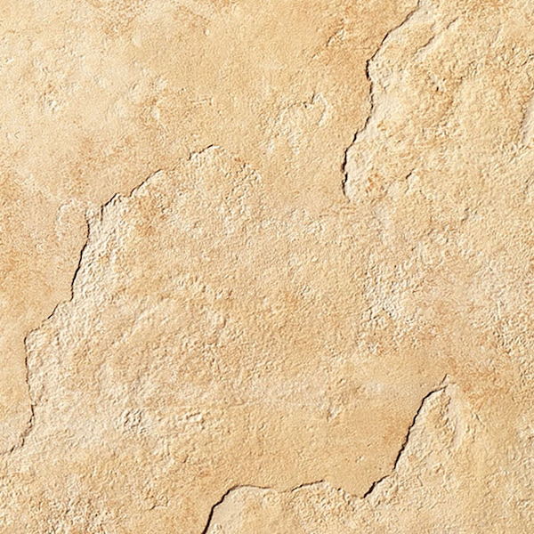 Saime Ceramiche Galapagos Avorio Grip 30X30 - 7666973