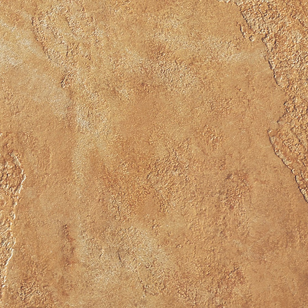 Saime Ceramiche Galapagos Dorato Grip 30X30 - 7667012