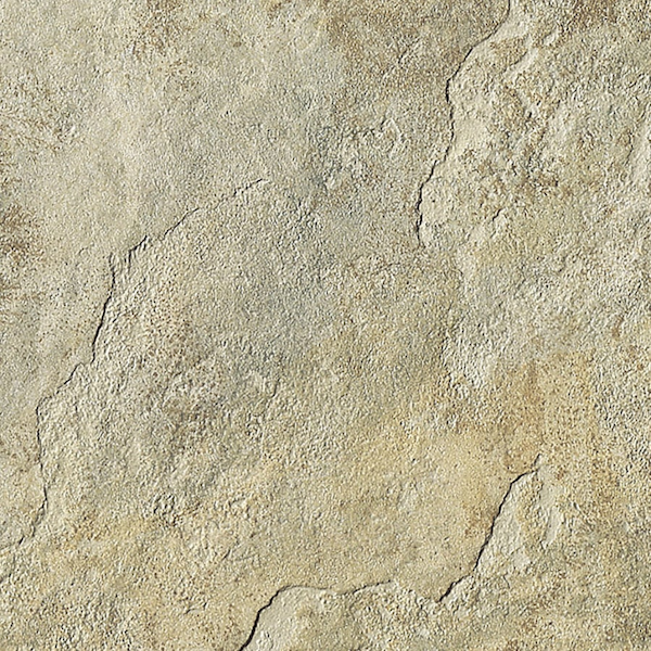 Saime Ceramiche Galapagos Verde Grip 30X30 - 7666983