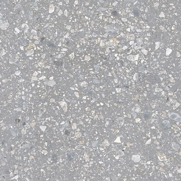 Saime Ceramiche Grestone Grey Grip Rett 20mm R11 60X120 - 8690059