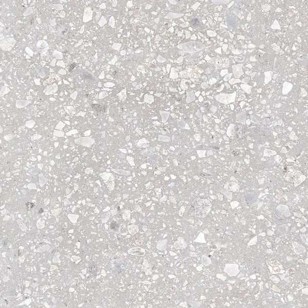 Saime Ceramiche Grestone Silver Grip Rett 60X60 - T680200