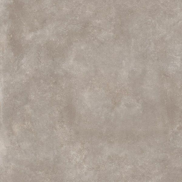 Saime Ceramiche Icon Taupe Grip Rett 30X60 - 8600454