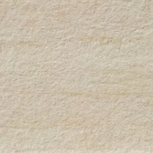 Saime Ceramiche Kaleido Beige Roc 30X30 - 7666693