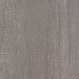 Saime Ceramiche Kaleido Cappuccino Roc 30X60 - 7677885