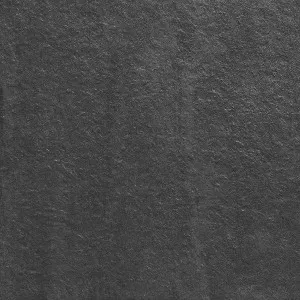 Saime Ceramiche Kaleido Nero Roc 30X30 - 7666661