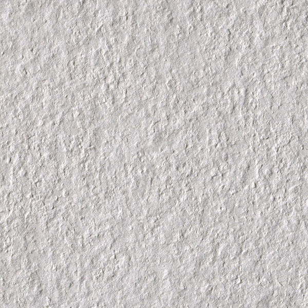 Saime Ceramiche Luserna Bianco Roc 15X15 - 7697312