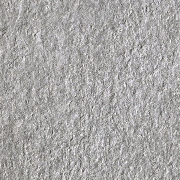 Saime Ceramiche Luserna Grigio Roc 30X30 - 7637351