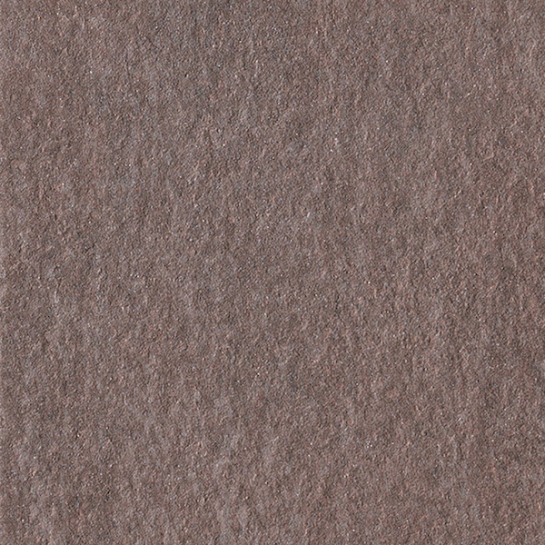 Saime Ceramiche Luserna Mattone Roc 30X30 - 7666651