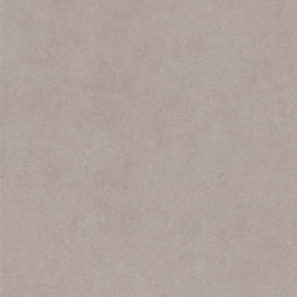 Saime Ceramiche Materia Grigio R11 Rt 30x60 - 8690256