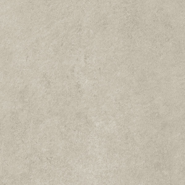 Saime Ceramiche Neutra Tortora Grip 30X60 - 7681206
