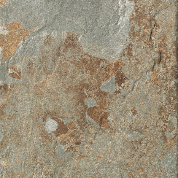 Saime Ceramiche Phoenix Canyon Grip 30X60 - 7694785