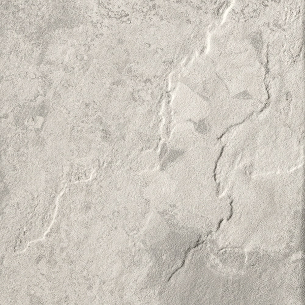 Saime Ceramiche Phoenix Moon Grip 30X60 - 7693995