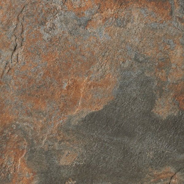 Saime Ceramiche Phoenix Rainbow Grip 30X60 - 7694011