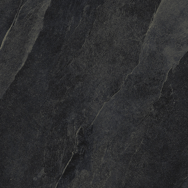 Saime Ceramiche Titano Antracite Grip Rett 20mm R11 60X120 - 8620040