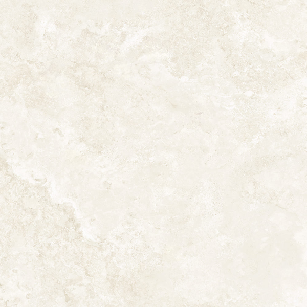 Saime Ceramiche Travertino Crosscut Beige Grip 20mm R11 60X120 - 8690038