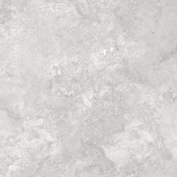 Saime Ceramiche Travertino Crosscut Grigio Grip 20mm R11 60X120 - 8690039